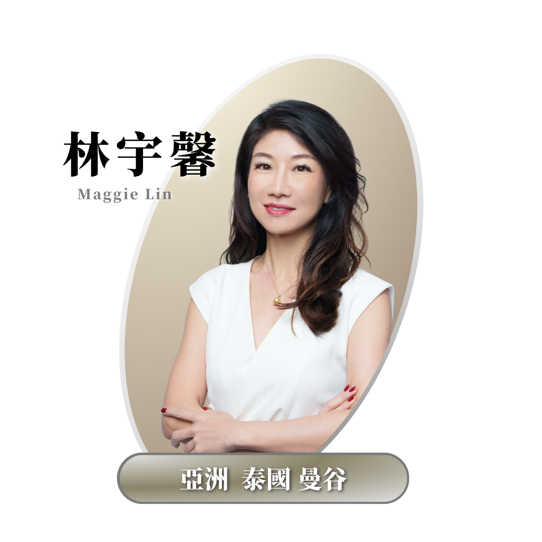 第五屆海外十大傑出青年-林宇馨縮圖